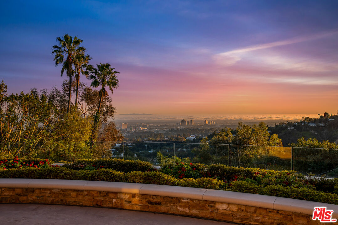 MLS #25536281 image #17