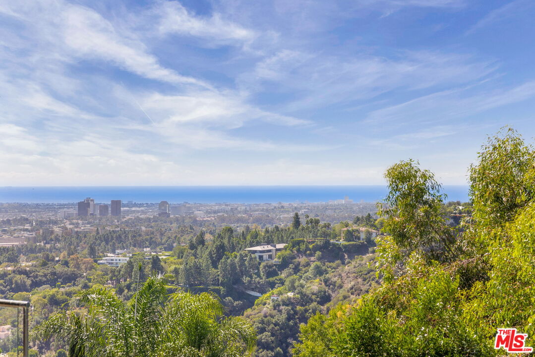 MLS #25536281 image #3