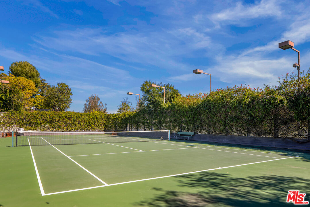 MLS #25536281 image #4