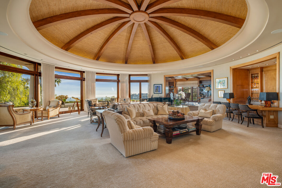 MLS #25536281 image #5