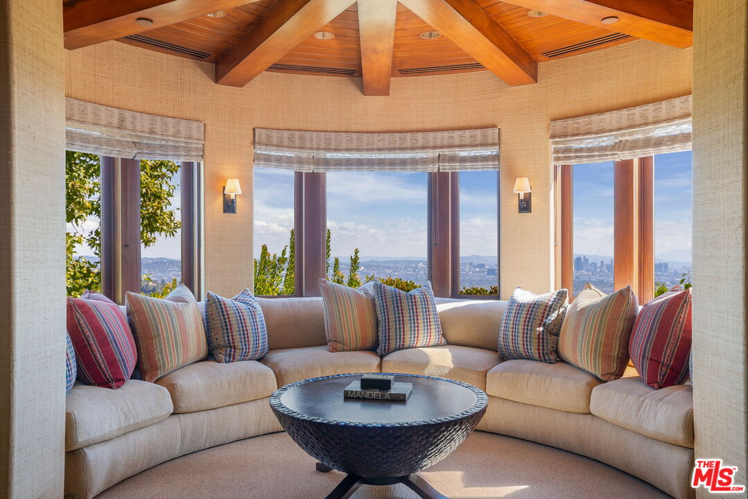 MLS #25536281 image #6