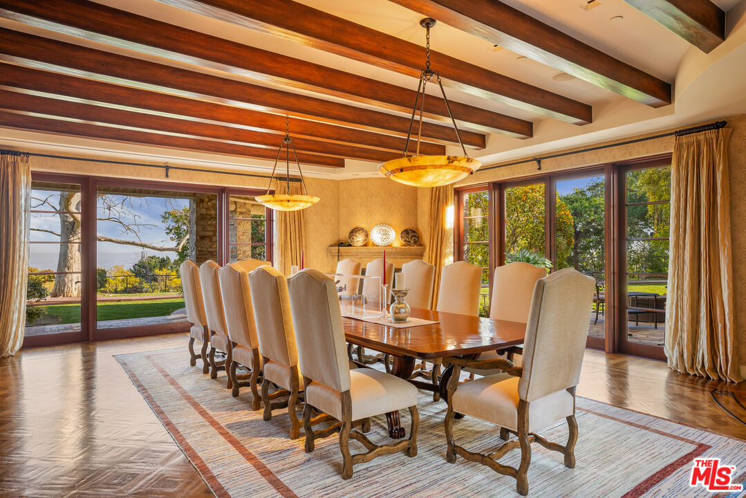 MLS #25536281 image #8