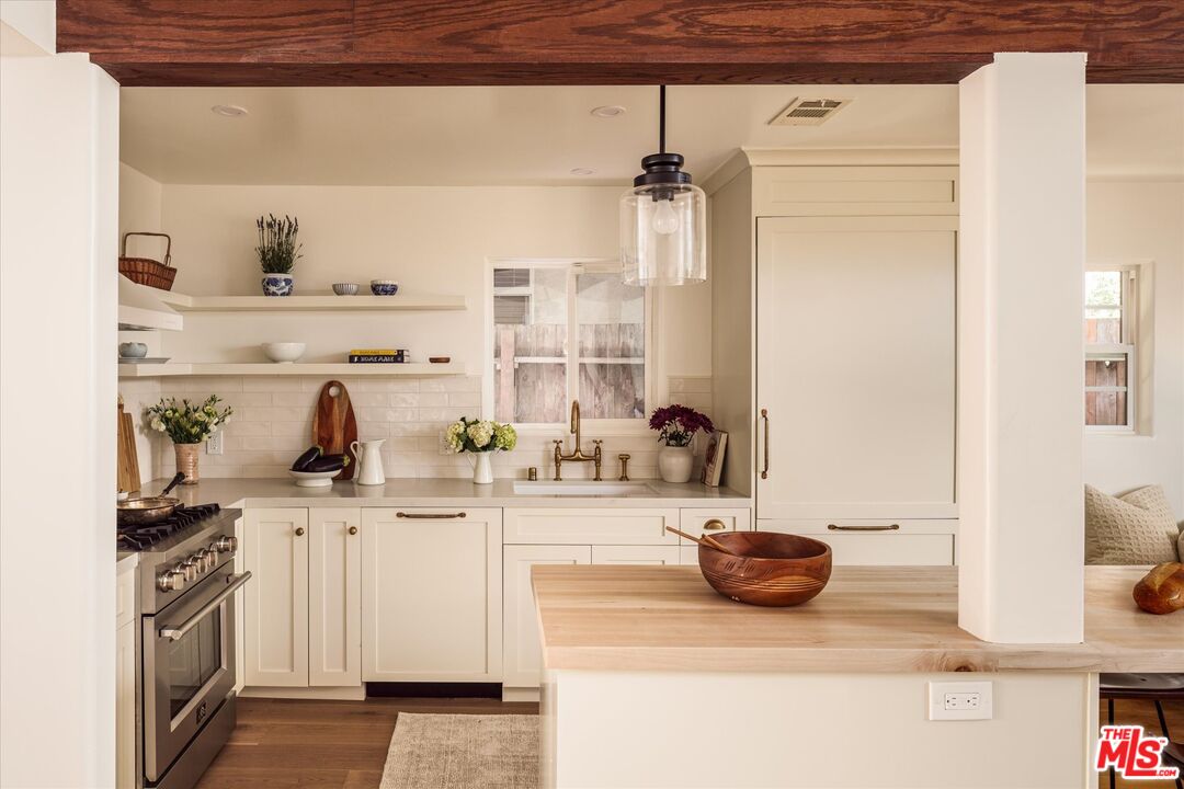 MLS #25536699 image #10