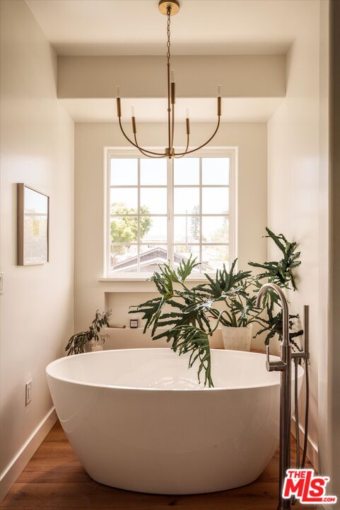 MLS #25536699 image #25