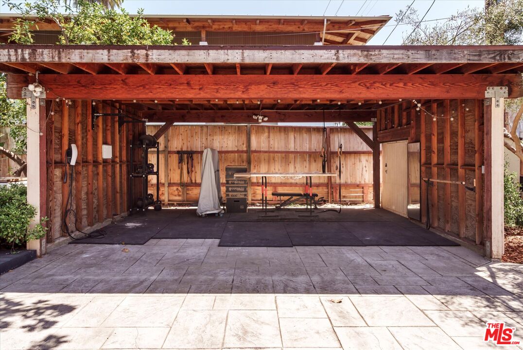 MLS #25536699 image #38