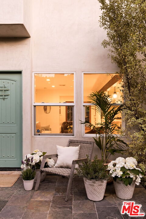 MLS #25536699 image #41