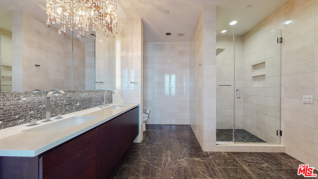 MLS #25537028 image #32