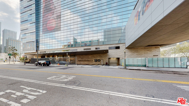 MLS #25537028 image #4