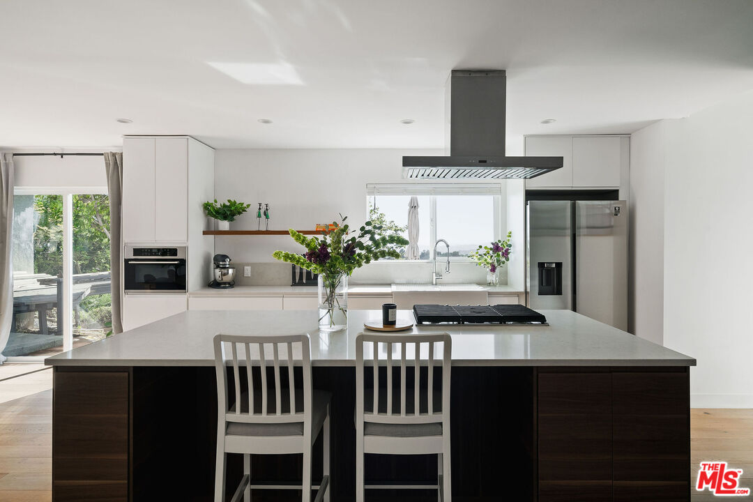 MLS #25537075 image #11