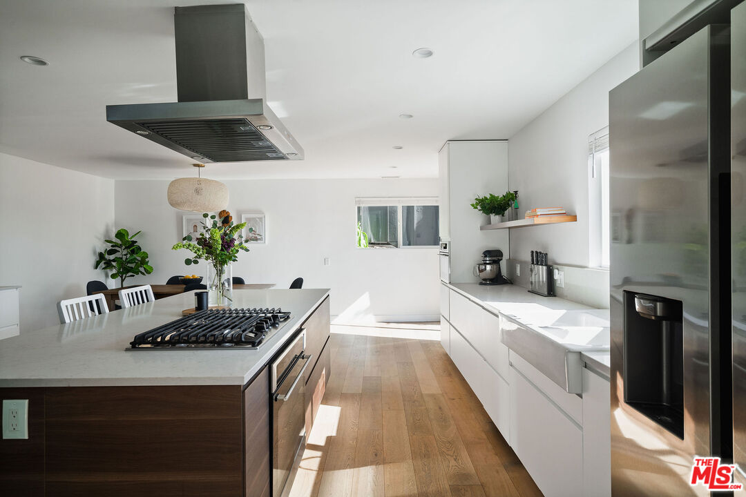 MLS #25537075 image #13