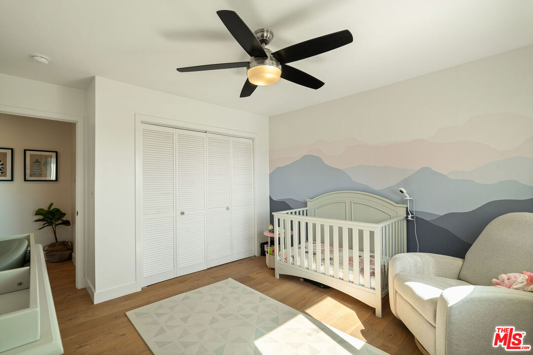 MLS #25537075 image #25