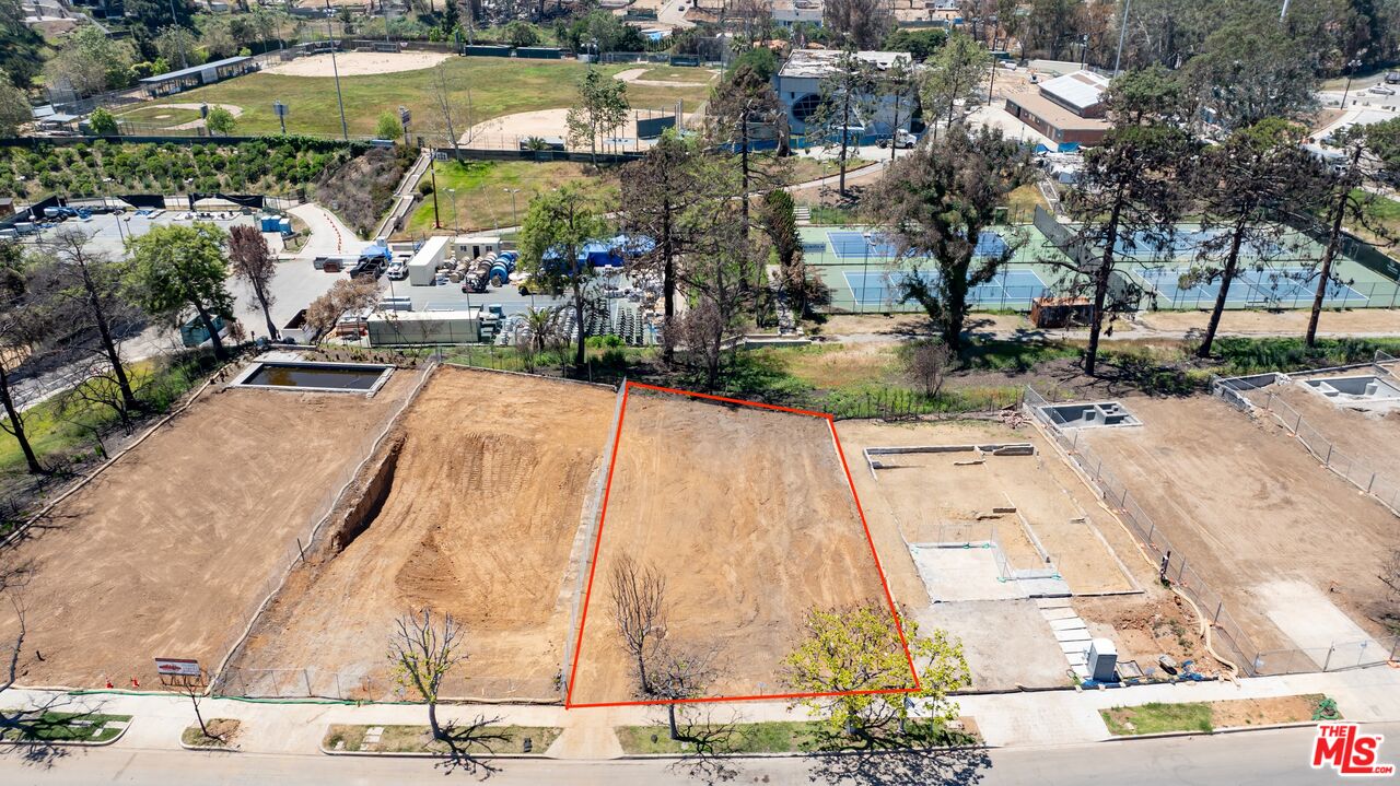 MLS #25537125 image #1