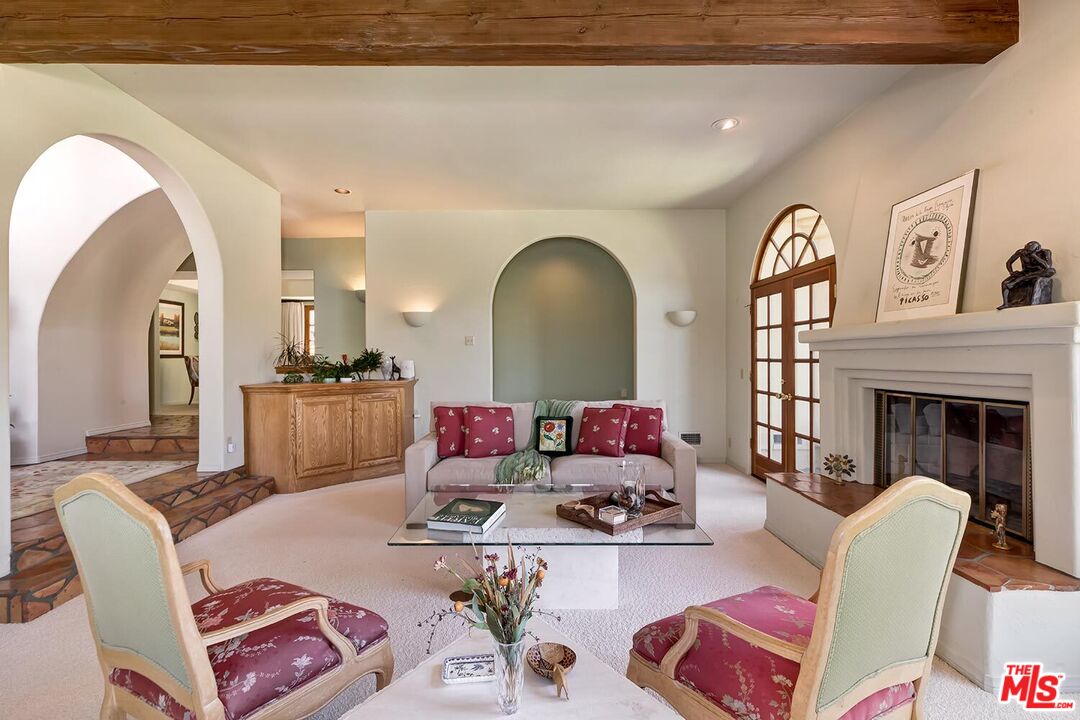 MLS #25537189 image #13