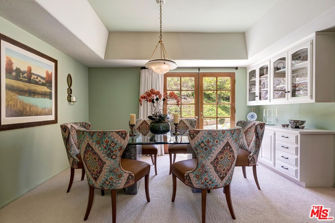 MLS #25537189 image #15