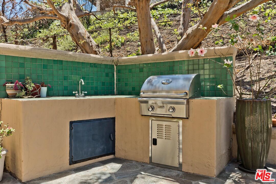 MLS #25537189 image #53