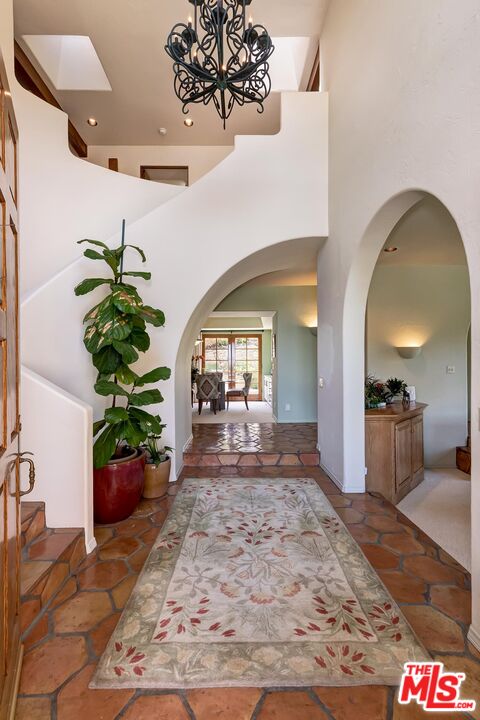 MLS #25537189 image #8