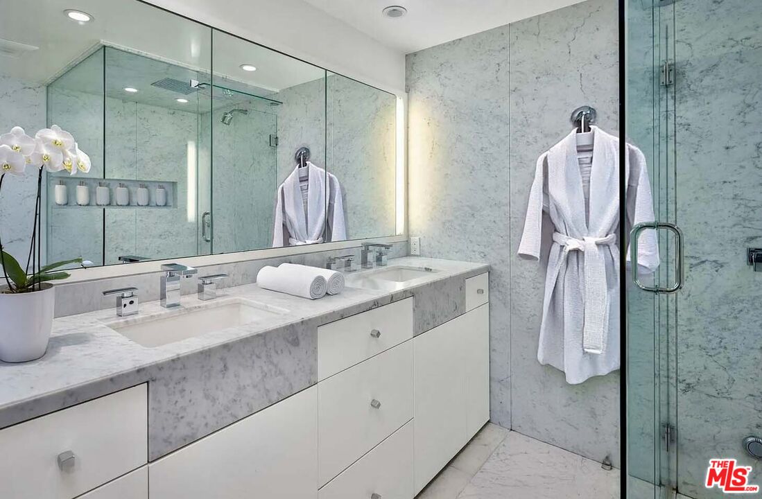 MLS #25537197 image #11