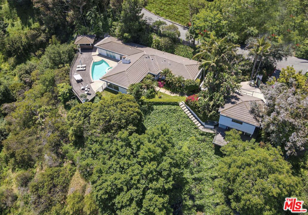 MLS #25537197 image #1