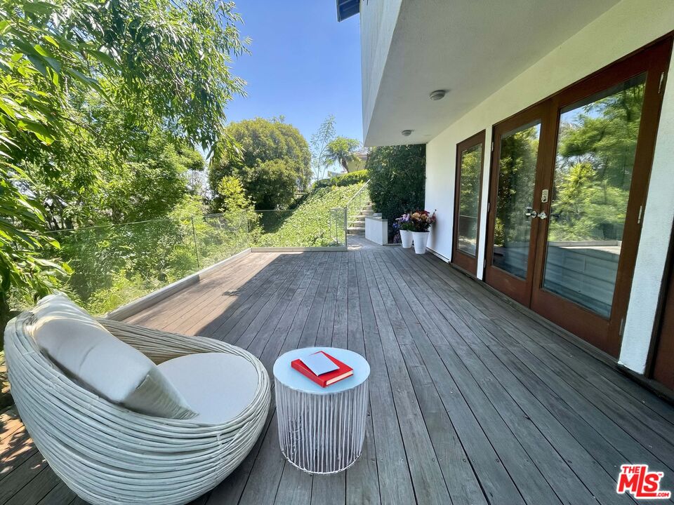 MLS #25537197 image #21