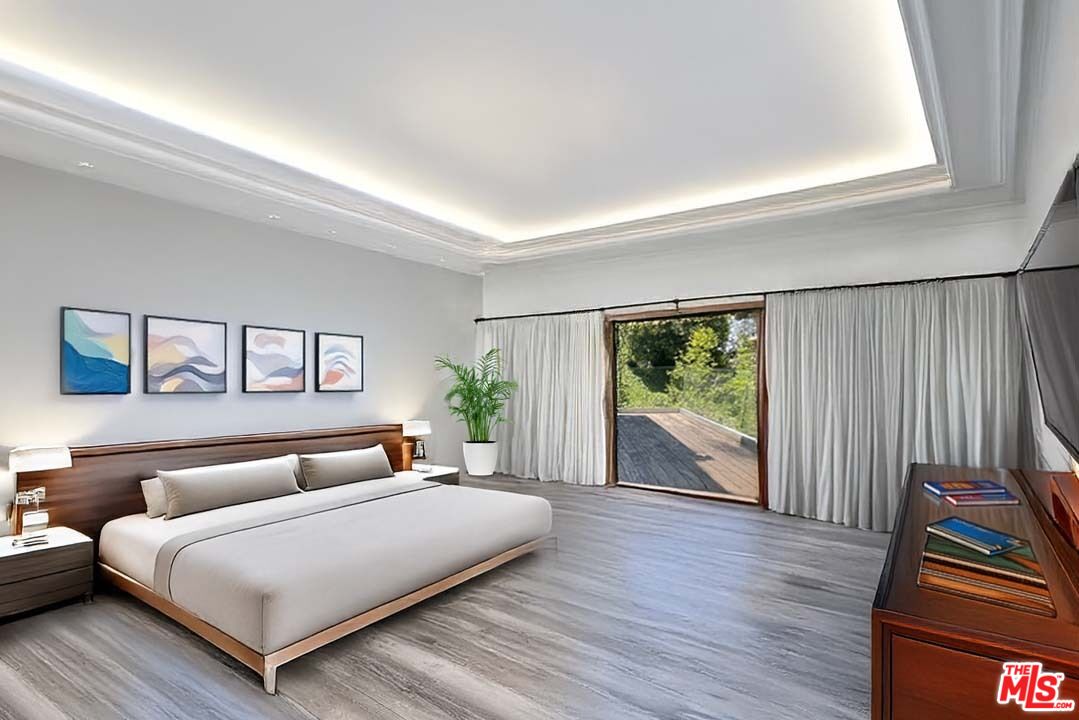 MLS #25537197 image #22