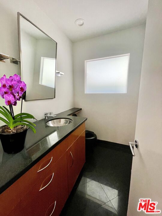 MLS #25537197 image #23