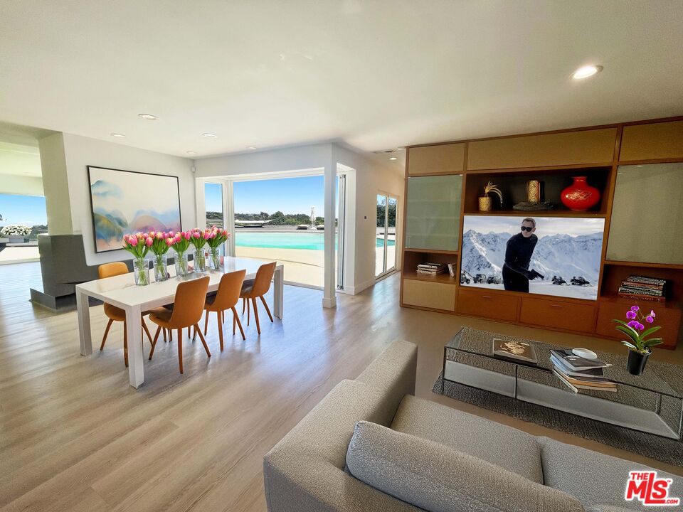 MLS #25537197 image #3