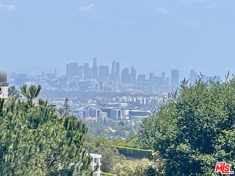 MLS #25537197 image #7