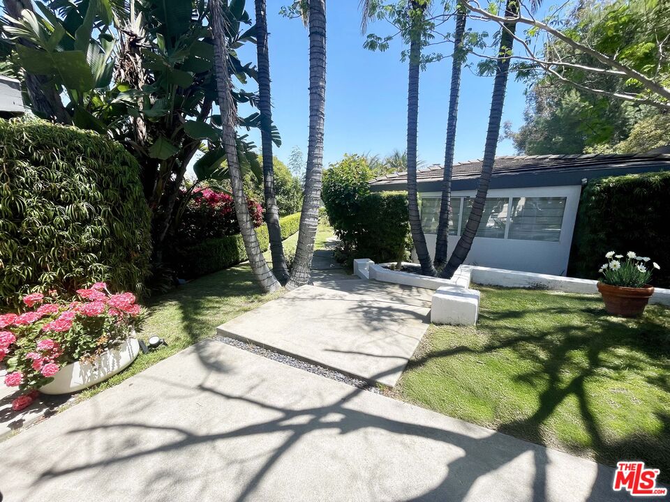 MLS #25537197 image #8