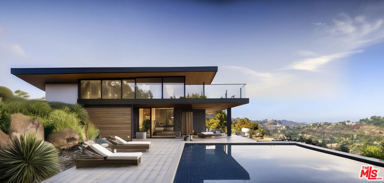 MLS #25537197 image #0