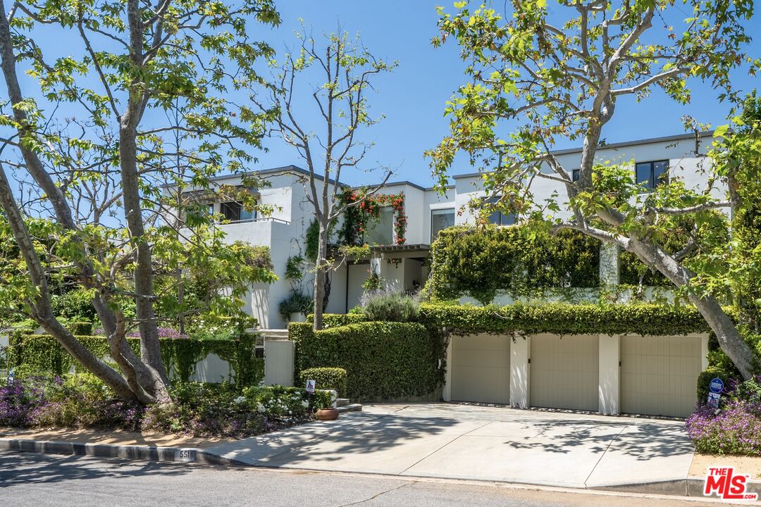 MLS #25537501 image #1