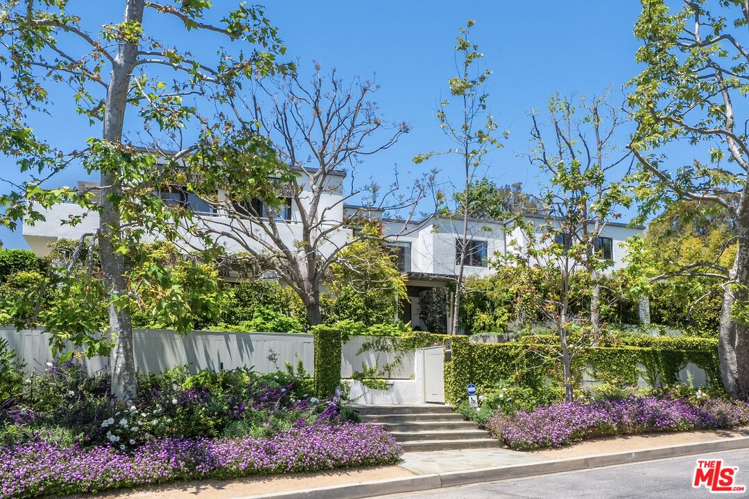 MLS #25537501 image #2