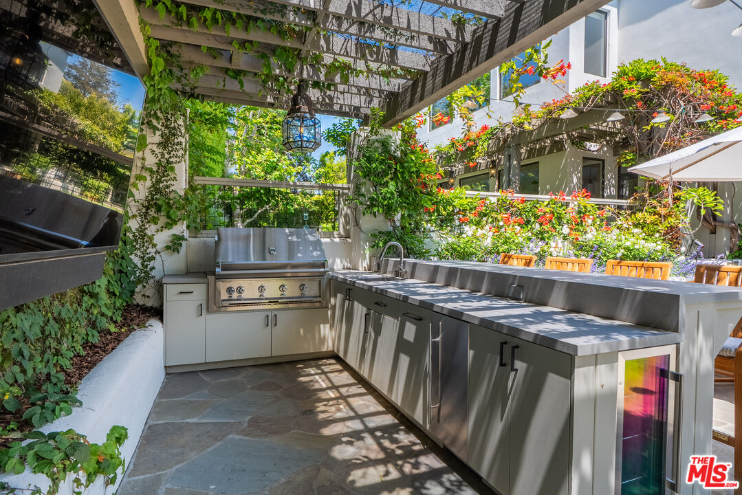 MLS #25537501 image #39