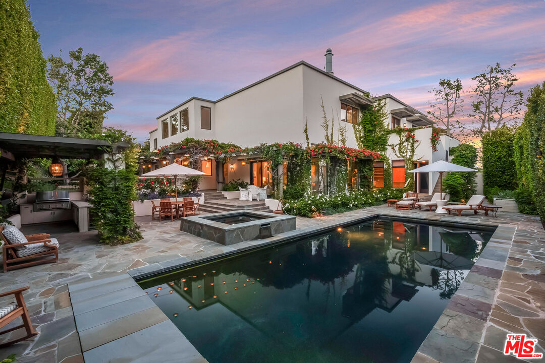 MLS #25537501 image #0