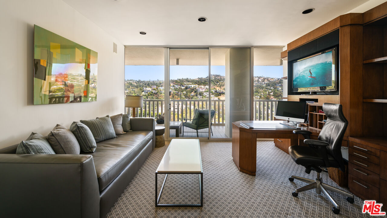 MLS #25537679 image #13