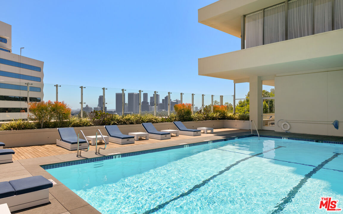 MLS #25537679 image #15