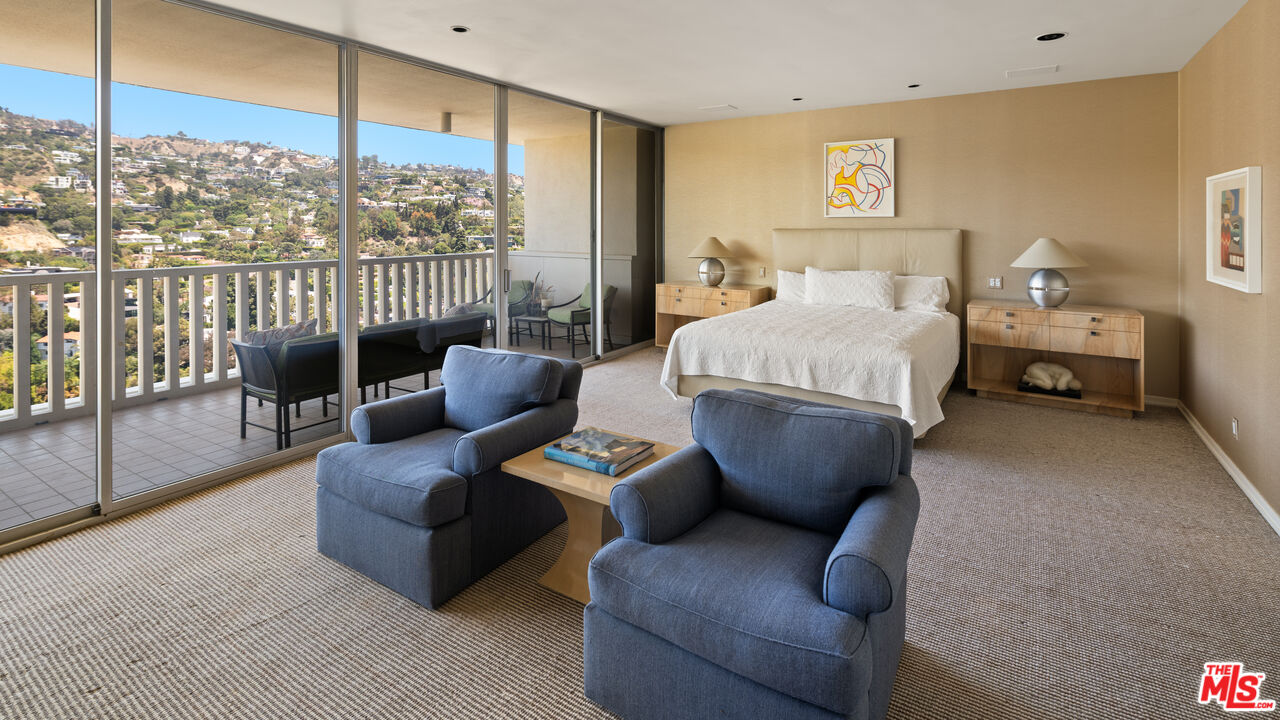 MLS #25537679 image #8