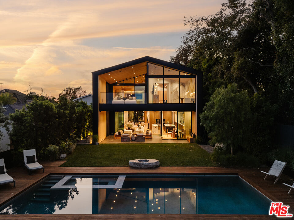 MLS #25537689 image #3