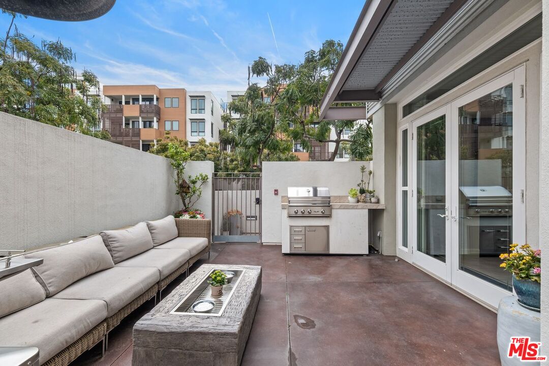 MLS #25538321 image #16