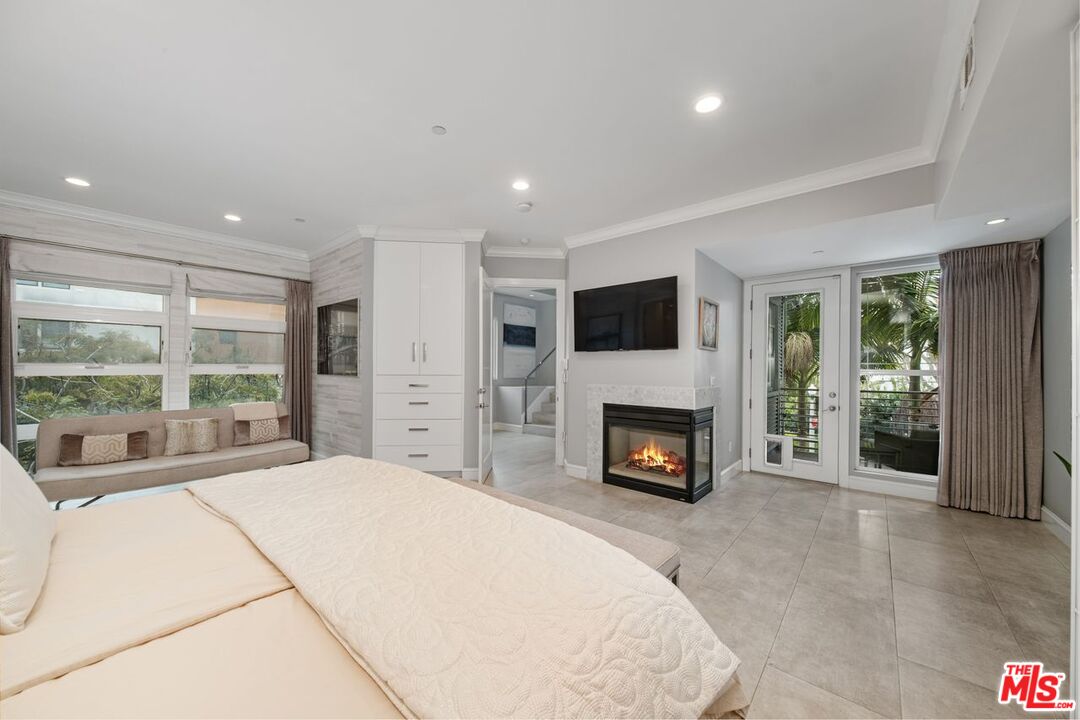 MLS #25538321 image #20