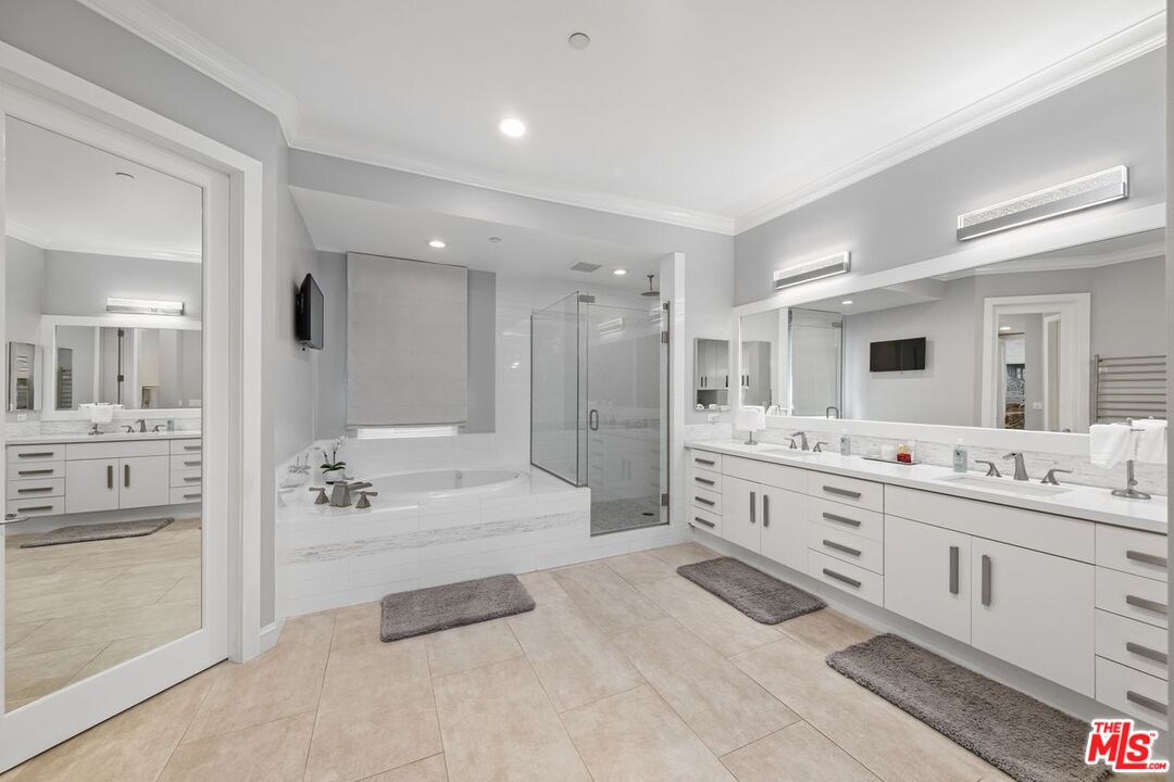 MLS #25538321 image #23