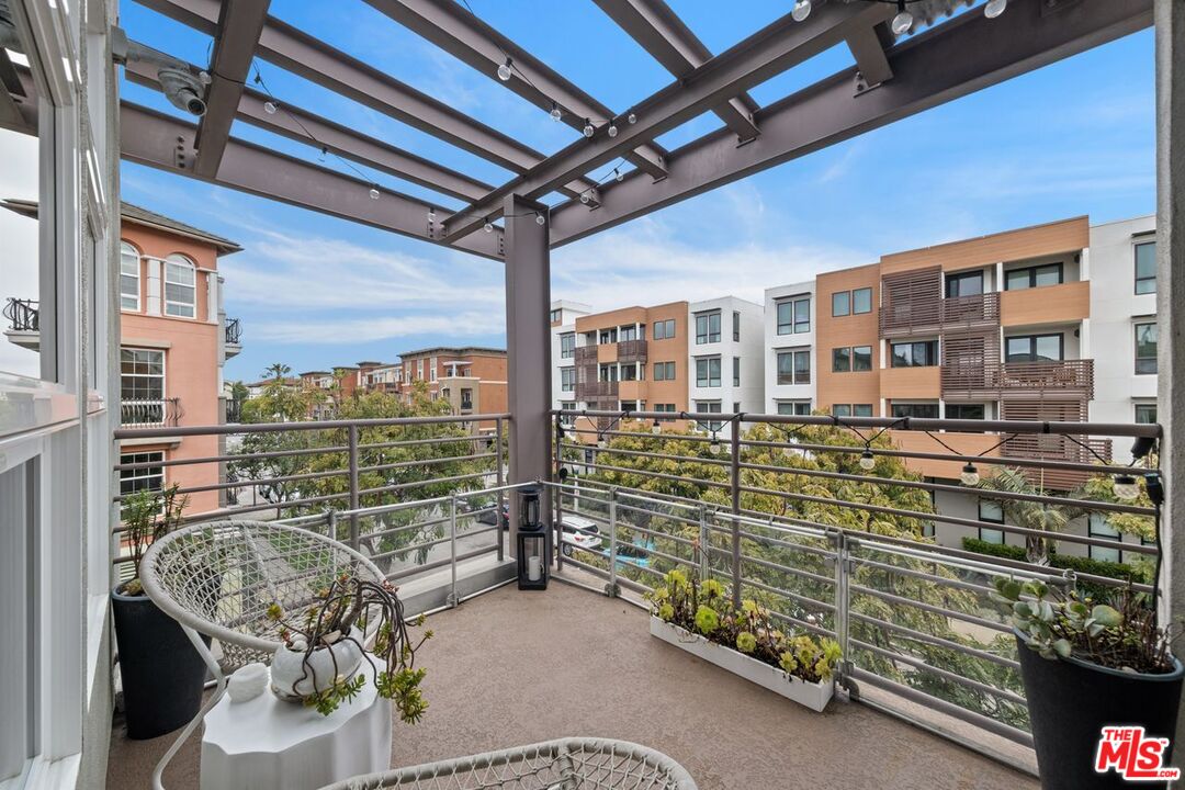 MLS #25538321 image #35