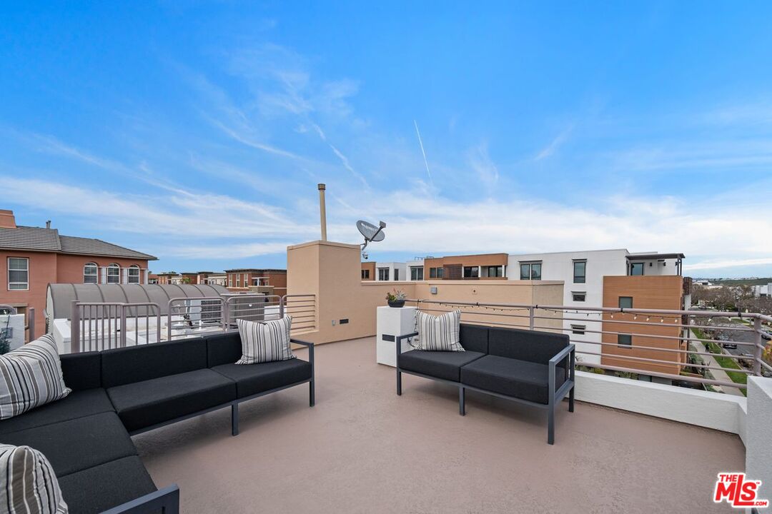 MLS #25538321 image #37