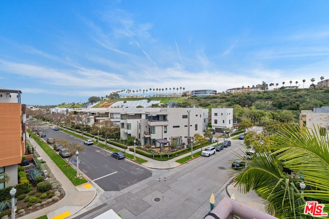 MLS #25538321 image #38