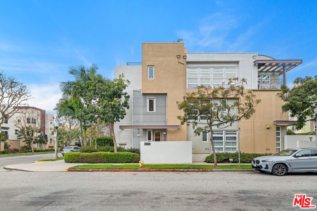 MLS #25538321 image #43