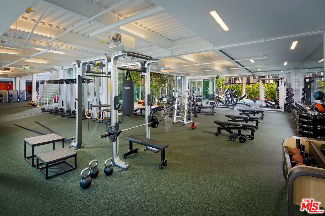 MLS #25538321 image #48