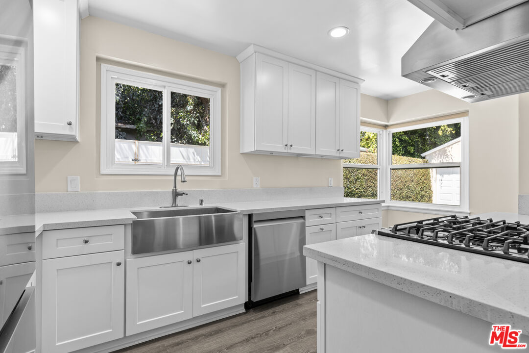 MLS #25538851 image #9