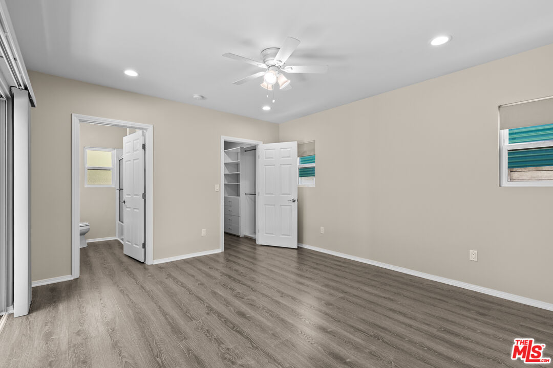 MLS #25538851 image #10