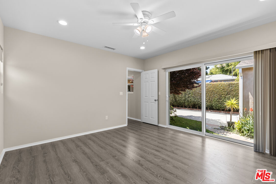 MLS #25538851 image #11