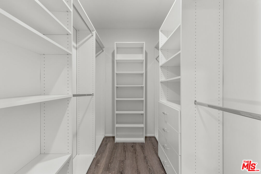 MLS #25538851 image #12