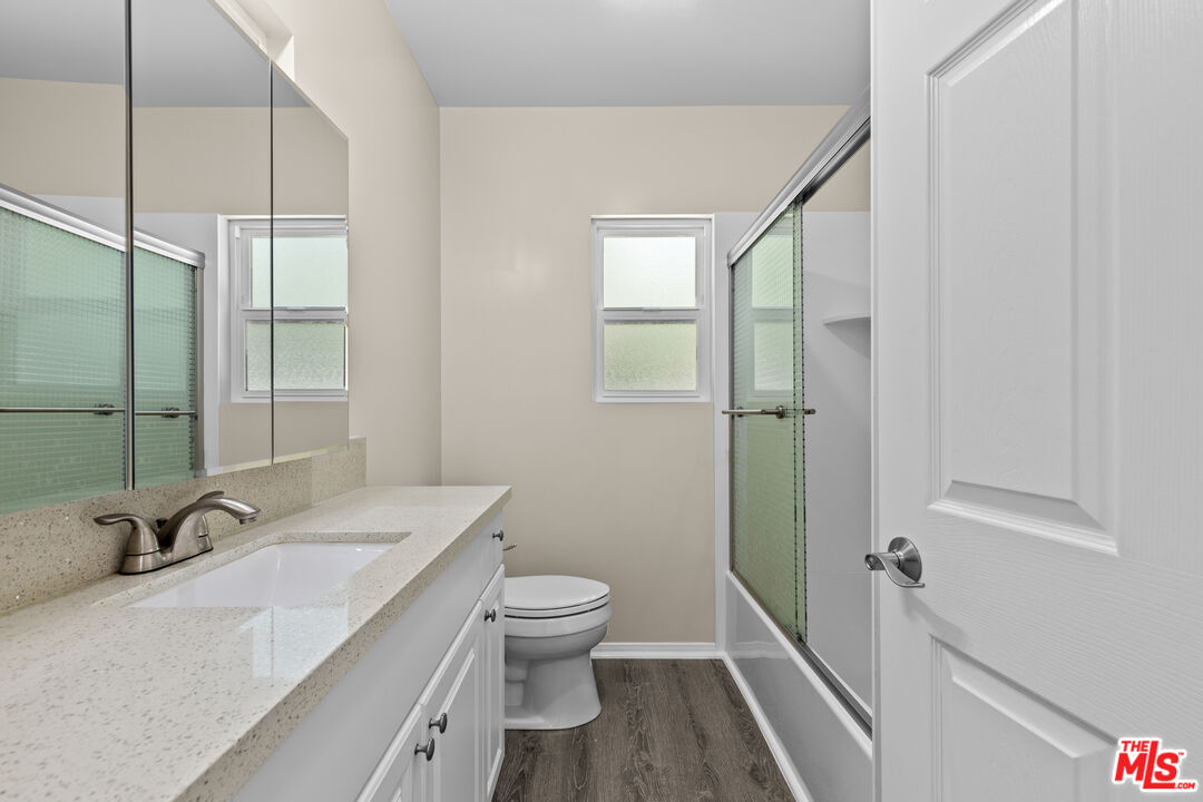 MLS #25538851 image #13